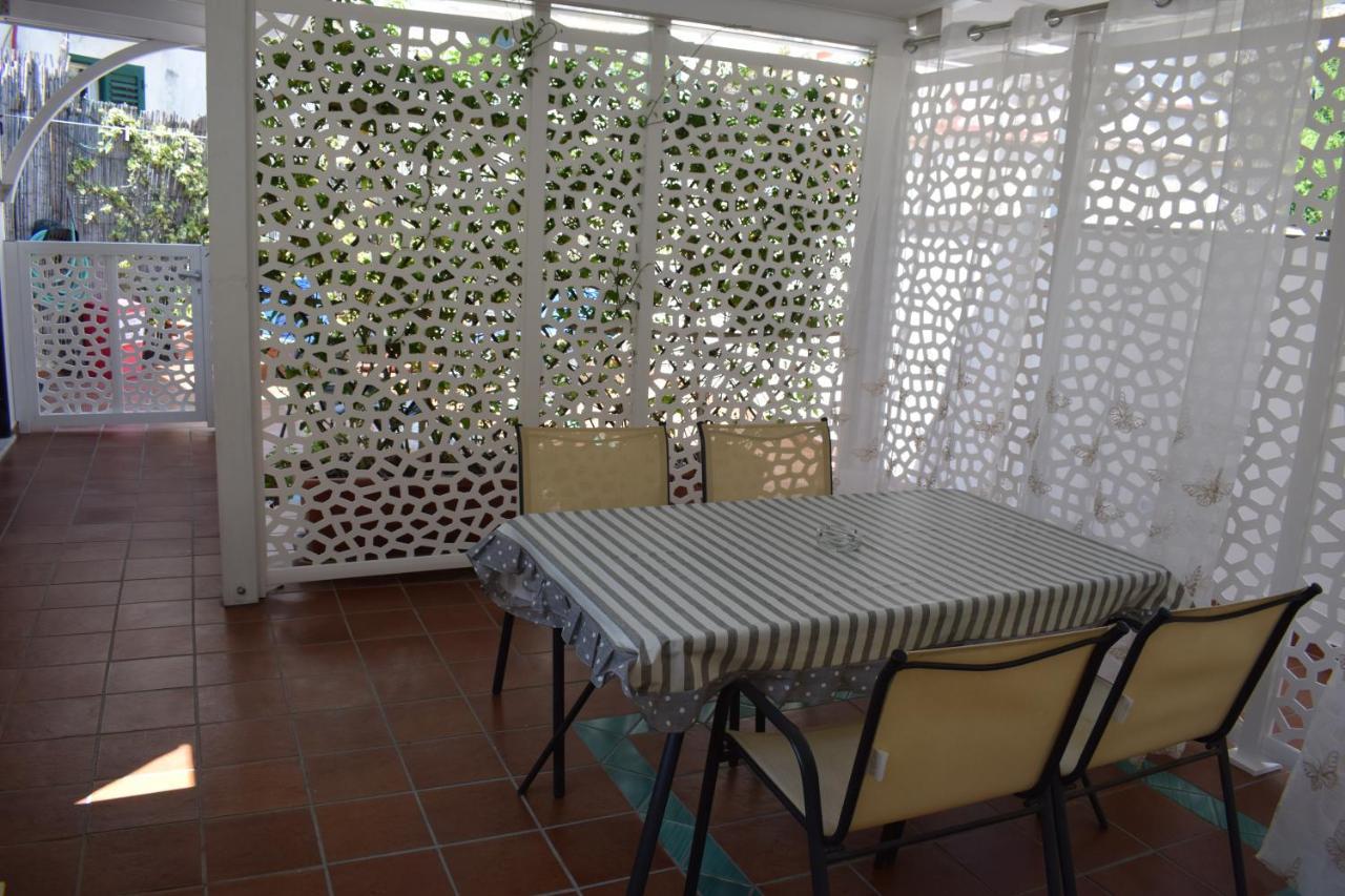 Appartamento Paradiso Amalfi Kültér fotó
